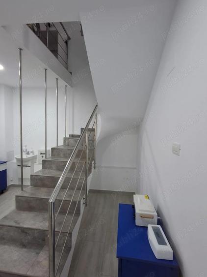 Spatiu activitati de infrumusetare - 3