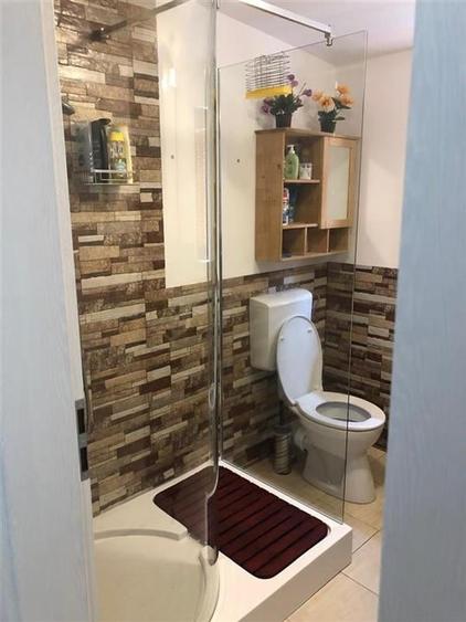 Casa moderna cu 5 camere in Cisnadioara - 10