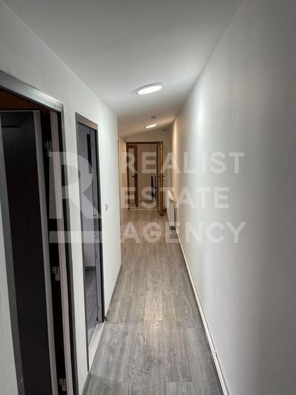 Vânzare, 17 camere,  Dumbrăvița, Timișoara - 8