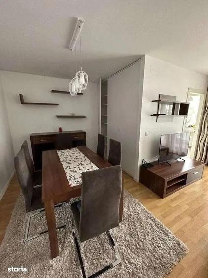 Pipera | 2 camere | Nou | Lux | Predare Imediata | NEGOCIABIL - 5