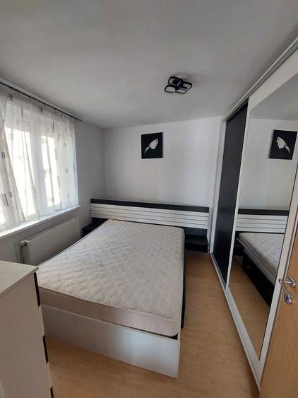 Inchiriez apartament 3 camerre, Calea Sagului - 2