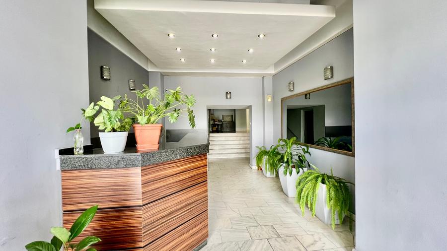 Piata Unirii-Sitraco/ vizavi Hotel Horoscop/  2 camere / UTILITATI  INCLUSE ! - 2