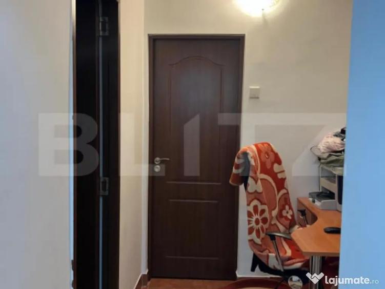 Apartament 2 camere, 47 mp, zona Mure?eni - 3