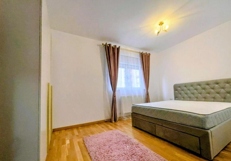 Apartament modern I Terasă 14 mp si parcare I Torontalului - 3