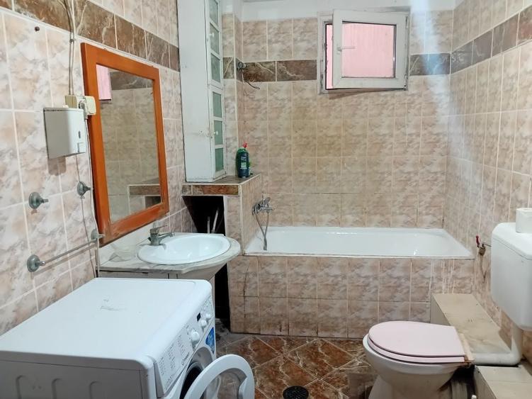 Proprietar inchiriez casa - 7