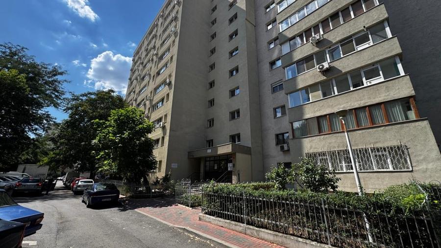 REA1019183 Comision 0 Studio Arena Nationala Nicolae Sebe 10 - 10