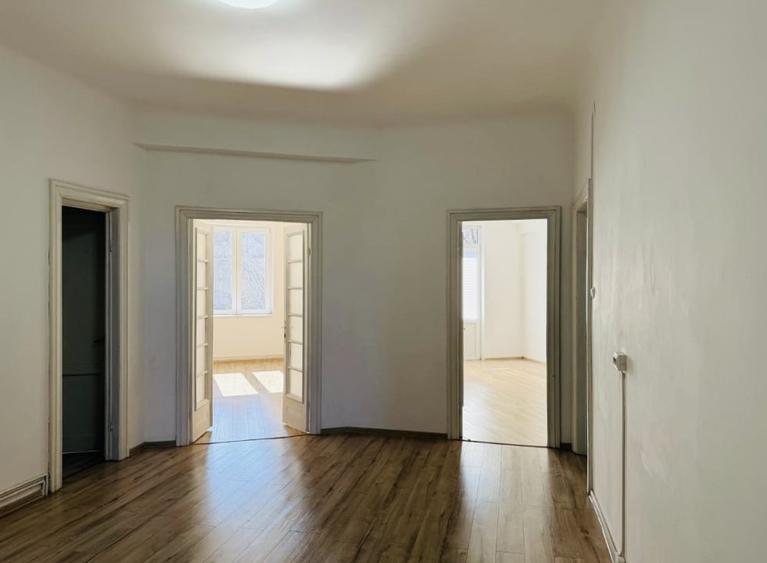 Spatiu Birouri Lascar Catargiu-Romana - 3