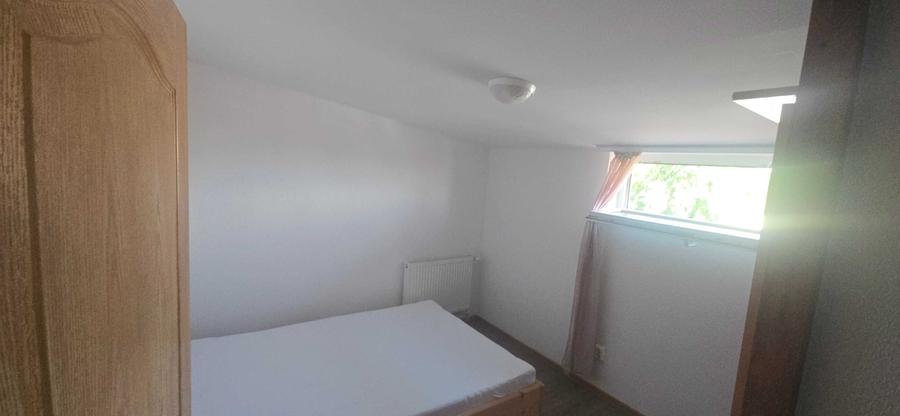 Apartament 2 camere de inchiriat - 4