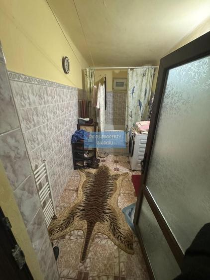 Casă de vânzare – Strada Dunării - 10