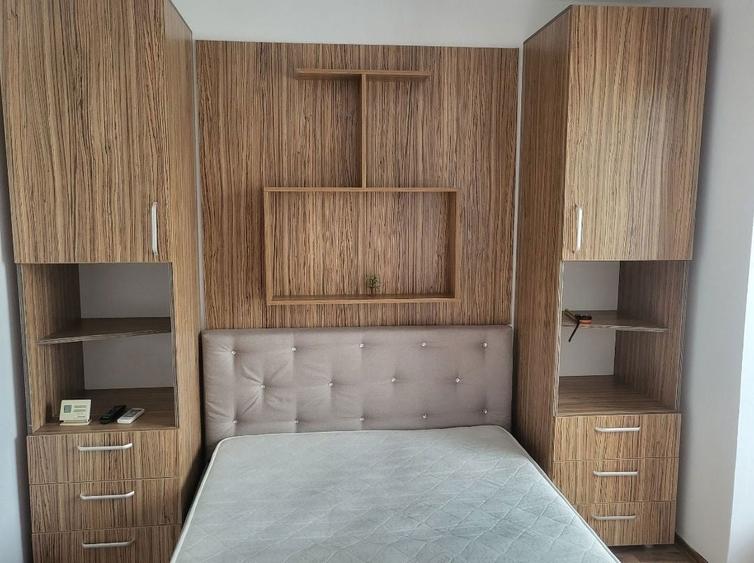 Inchiriere apartament 2 camere - 2