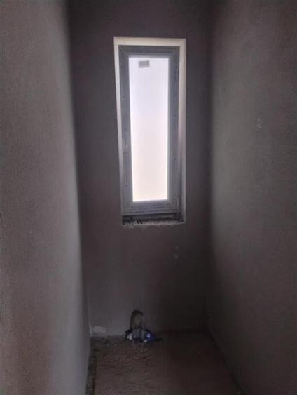 RECO Casa 3 camere, Cihei - 5