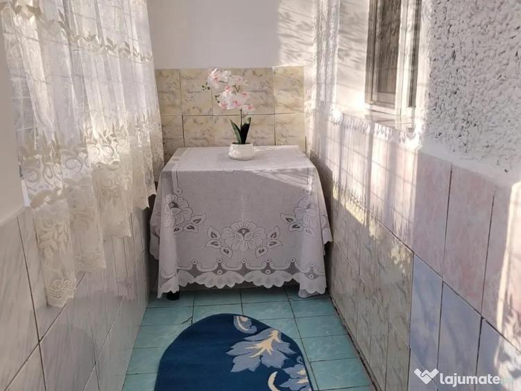 Apartament cu 2 camere de inchiriat - 10