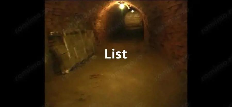 Casa de Vanzare Comision 0% - 2