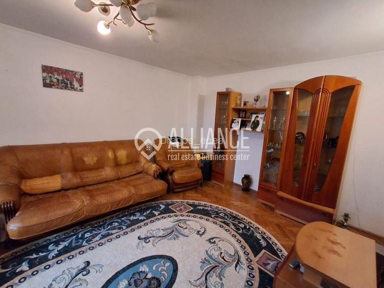 Vila deosebită în Tomis II – confort premium în inima Constanț(COD 08)