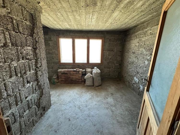 Casa de vanzare in Focsani str Petre Liciu nr 4 - 13