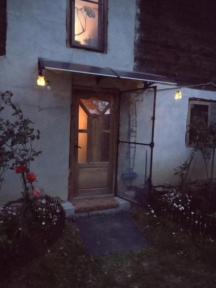 Casa de vanzare in Abrud. Tel. . - 1