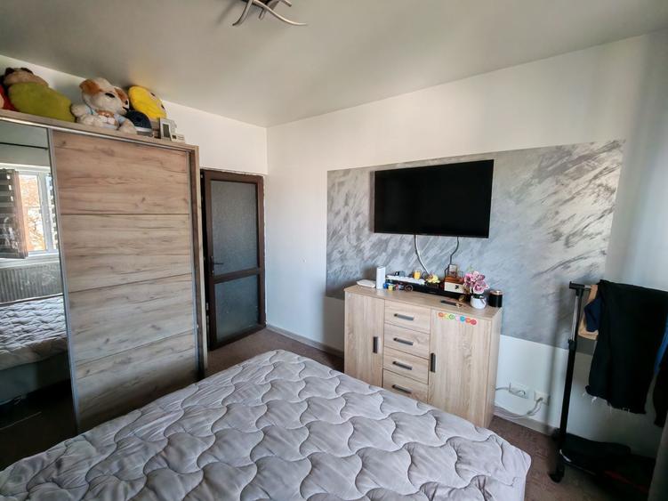 Apartament 3 camere Piata centrala - 8