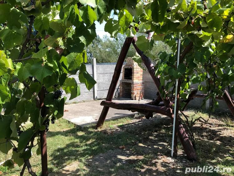 Casa de vanzare in Tulca Jud.Bihor - 1