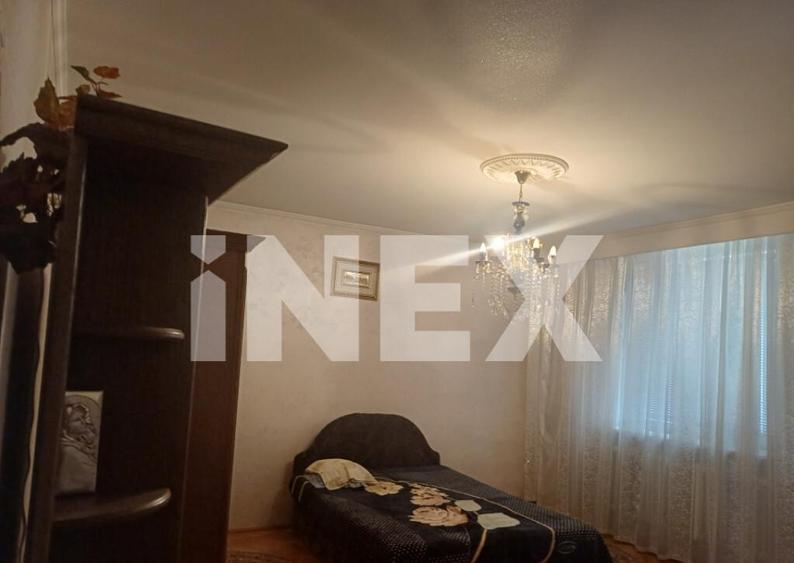 Vanzare casa ultracentrala Pite?ti - 9