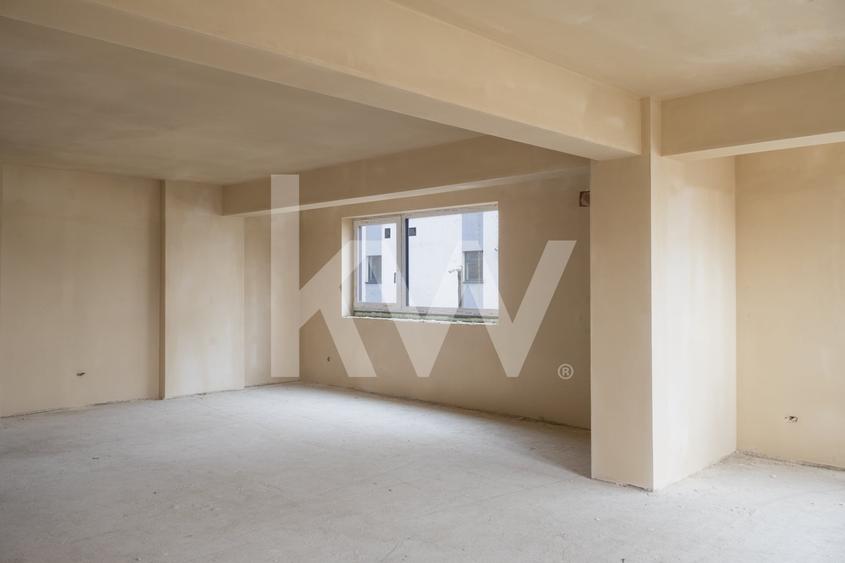 Garsoniera   I Predare 2026 I 0% Comision - 9