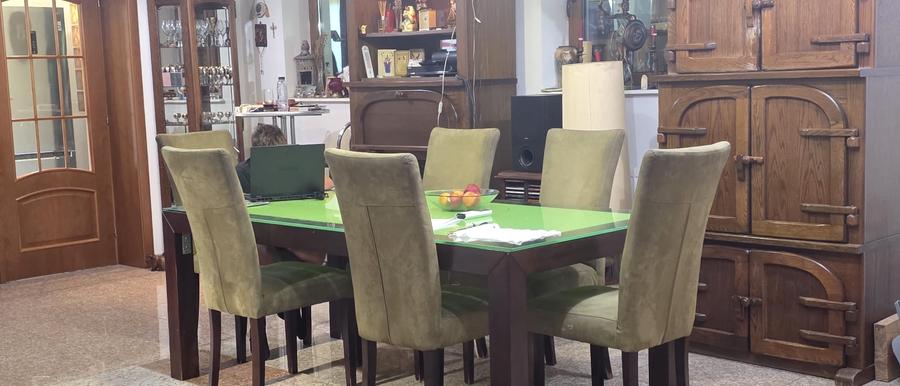 Vila de vanzare cu teren generos zona Ciolpani - 45