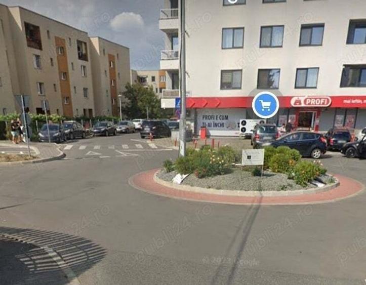 Schimb ap 1 camera fond de stat primarie - 1