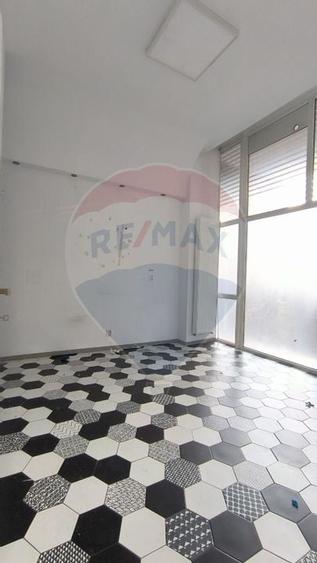 Spațiu comercial de inchiriat Marasti - 4