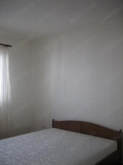Inchiriem duplex zona centrala - 15