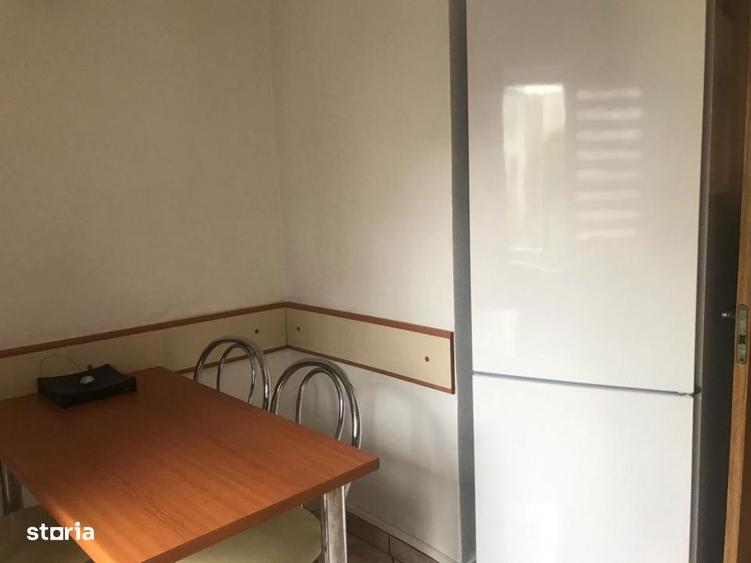 Apartament 3 camere | 13 Septembrie | Centrala proprie | Parcare - 5