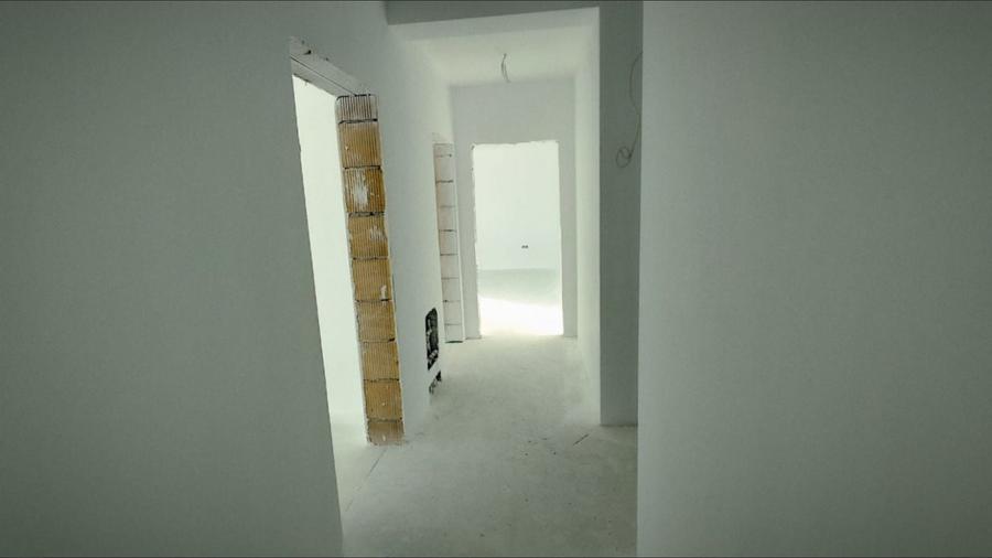 Comision 0%!!!Apartament decomandat, 84mp utili, zona Pictor Brana - 3