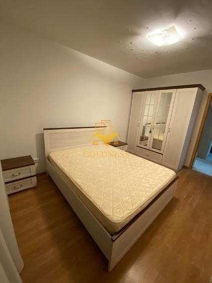 2 camerev decomandate, Marasti, Expo Transilvania, Pet Friendly - 1