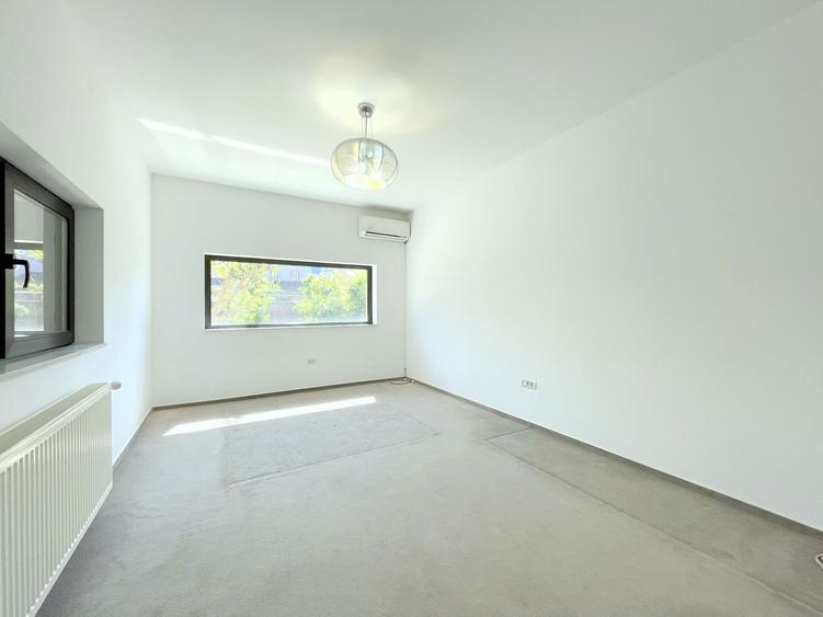 Casa individuala - Dumbravita Ferventia - COMISION 0% - 27