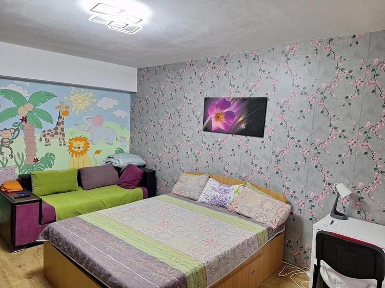 Inchiriez Garsoniera - 1