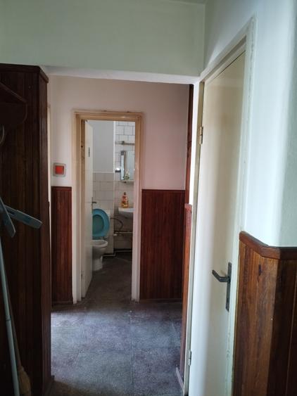 Vand ap.cu 2 cam.in zona Libertatii - 6