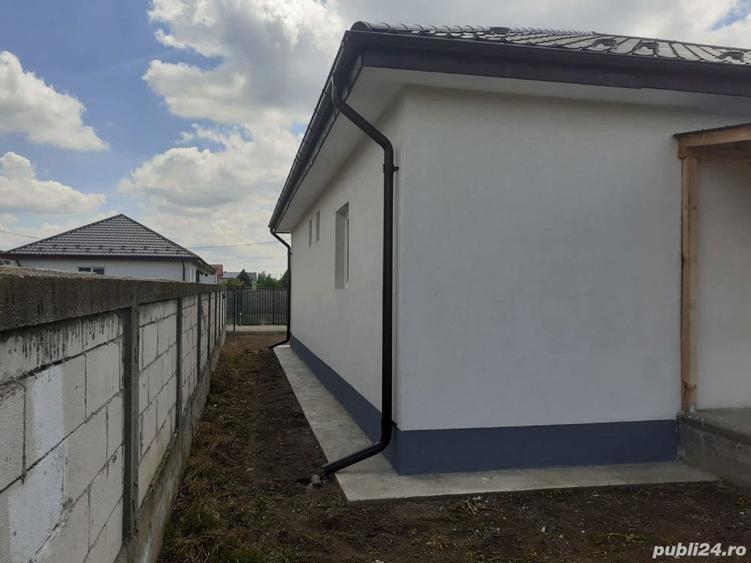 casa de vanzare - 9
