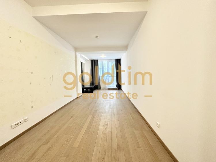 DUPLEX SUPERB CU GRADINA 165 MP//PARCARE SUBTERANA /SOSEAUA NORDULUI - 22