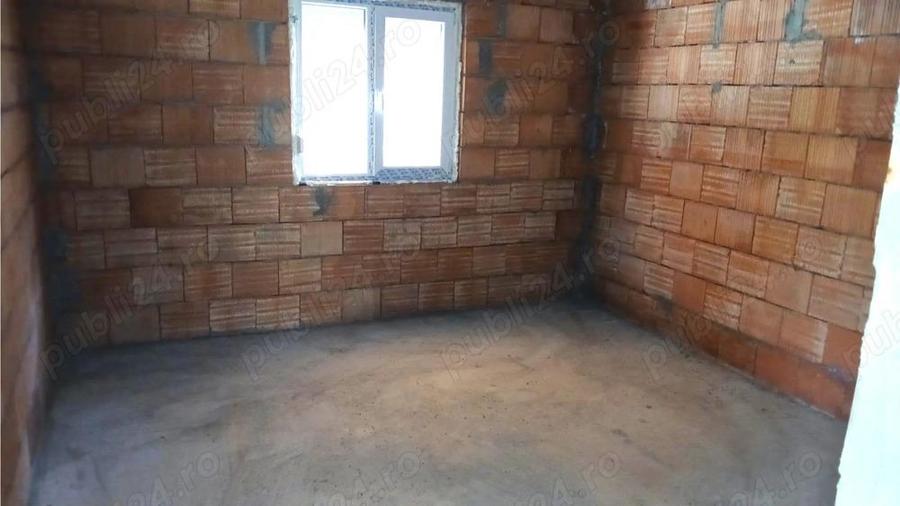 Casa de vacanta cu 3 camere - 15