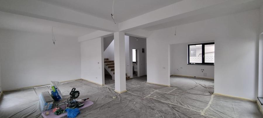 Ghidiceni Parc Residence faza 2 - 16