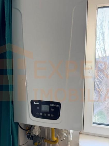 Oportunitate! Apartament 2 camere de vanzare, situat in zona Tomis Nord - 8