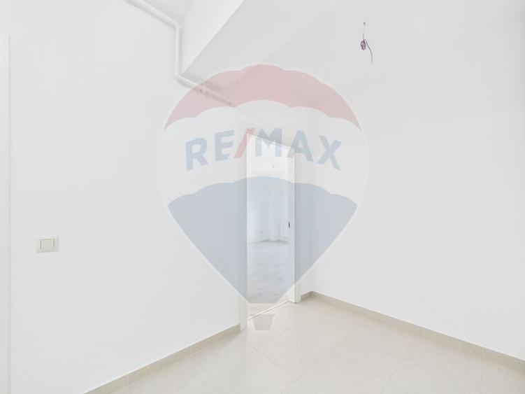 Apartament luminos | 2 camere | Sos. Chitilei | Bucuresti Noi - 6