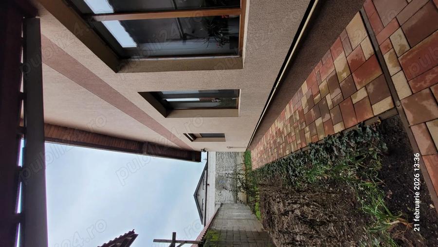 Casa de vanzare Santandrei - 2