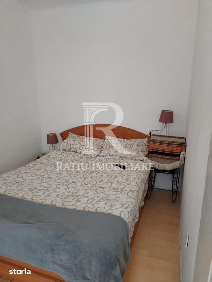 Casa cu 3 camere | Picleu | Bihor - 11
