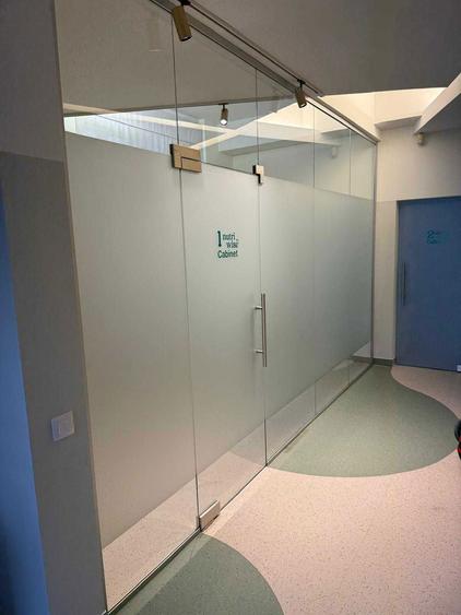 Inchiriere cabinet medical ideal pentru consultatii | Copou - 5