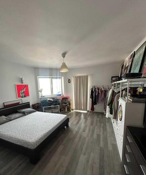 Apartament 2 camere decomandate zona Faleza Nord - 2