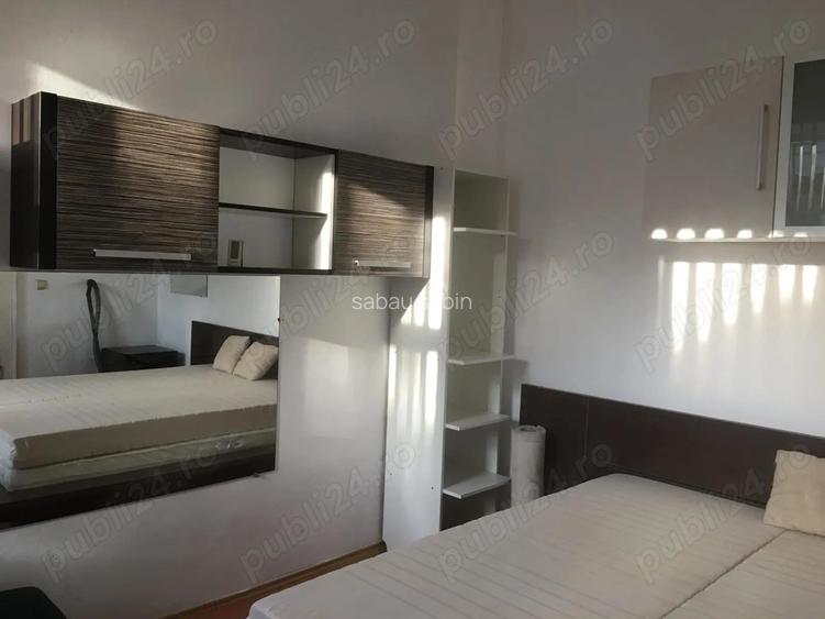 OFER chirie Ap28mp in casa HASDEU la80m deF.MEDICINA la 395eur parcare OFER chirie Ap28mp in casa HASDEU la80m deF.MEDICINA la 395eur parcare