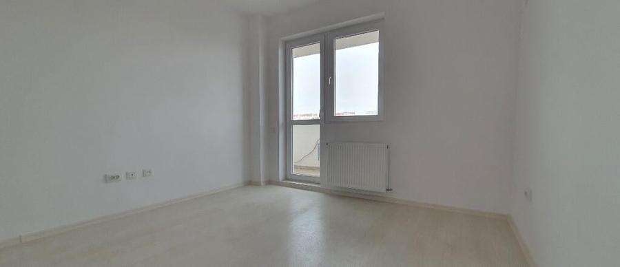 Apartament 2 camere, tip studio, imobil nou, metrou Berceni - 4