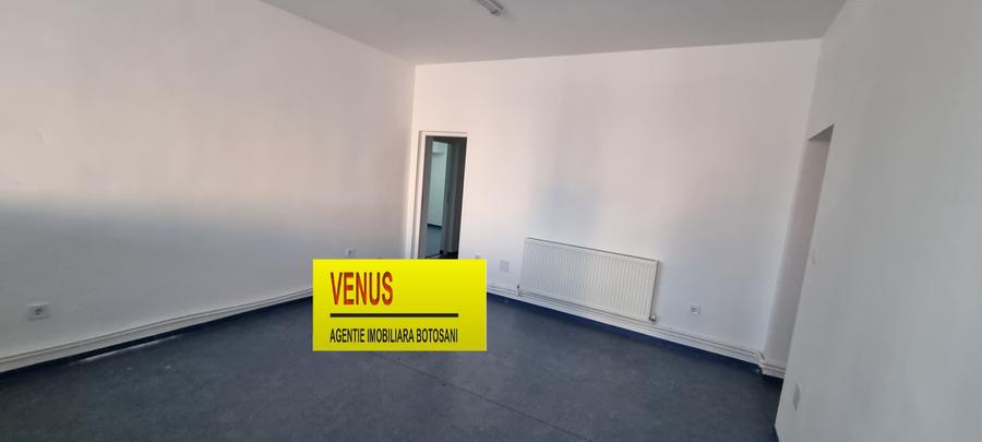 Spatiu comercial zona Luceafarul - 2