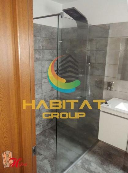 Apartament 3 Camere Metrou Aparatorii Patriei - 4