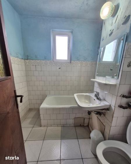 Apartament decomandat Ultracentral ,Bv Revolutiei - 4