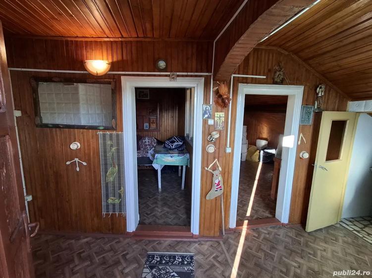 Casa cartier Salaj! - 7